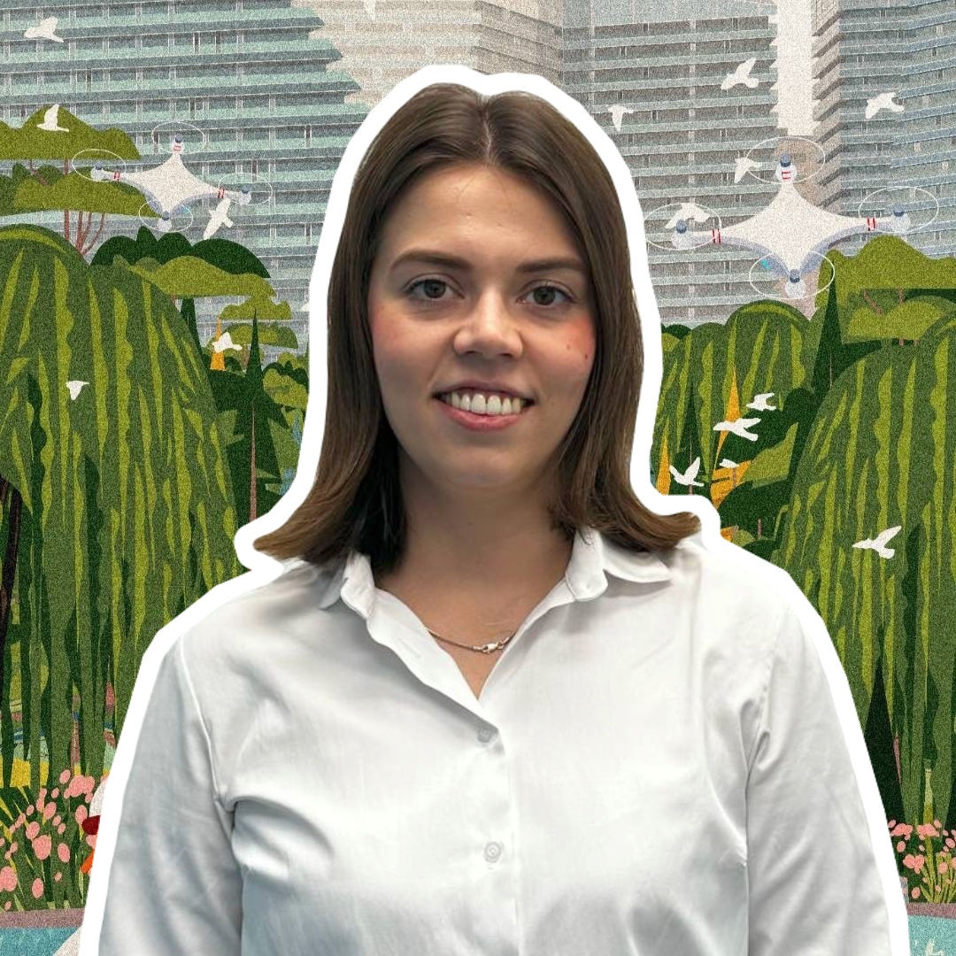 Наша команда. Китайский язык