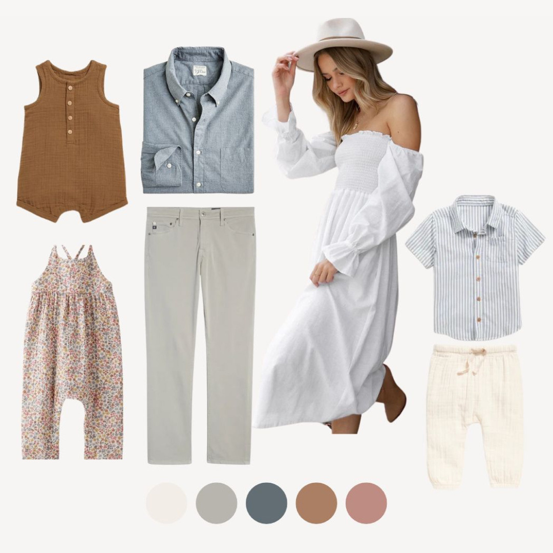 Портрет. Артём Кузнецов, фотограф, Новосибирск