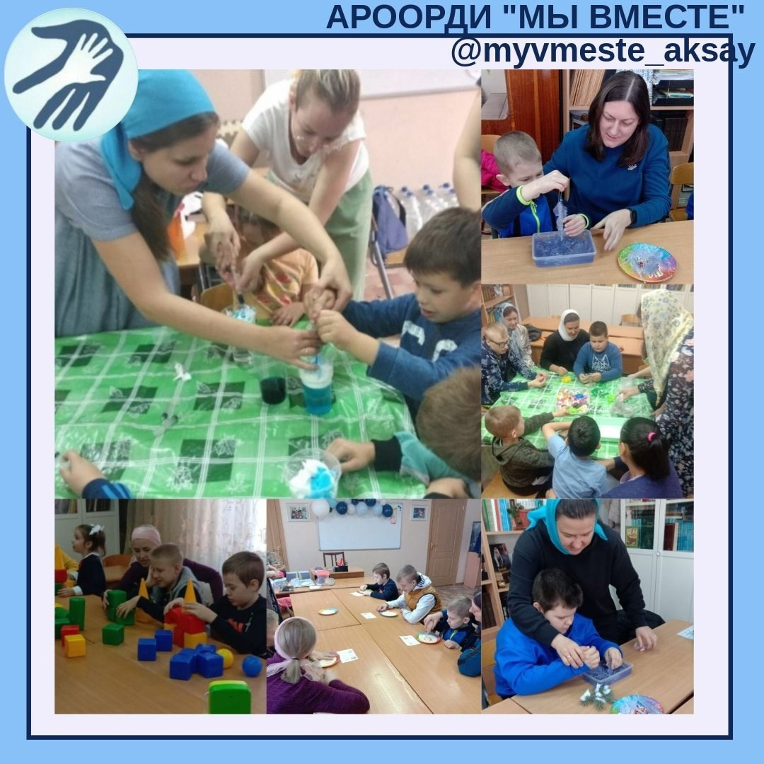 Поздравляем Екатерину Агаеву с Днём рождения!