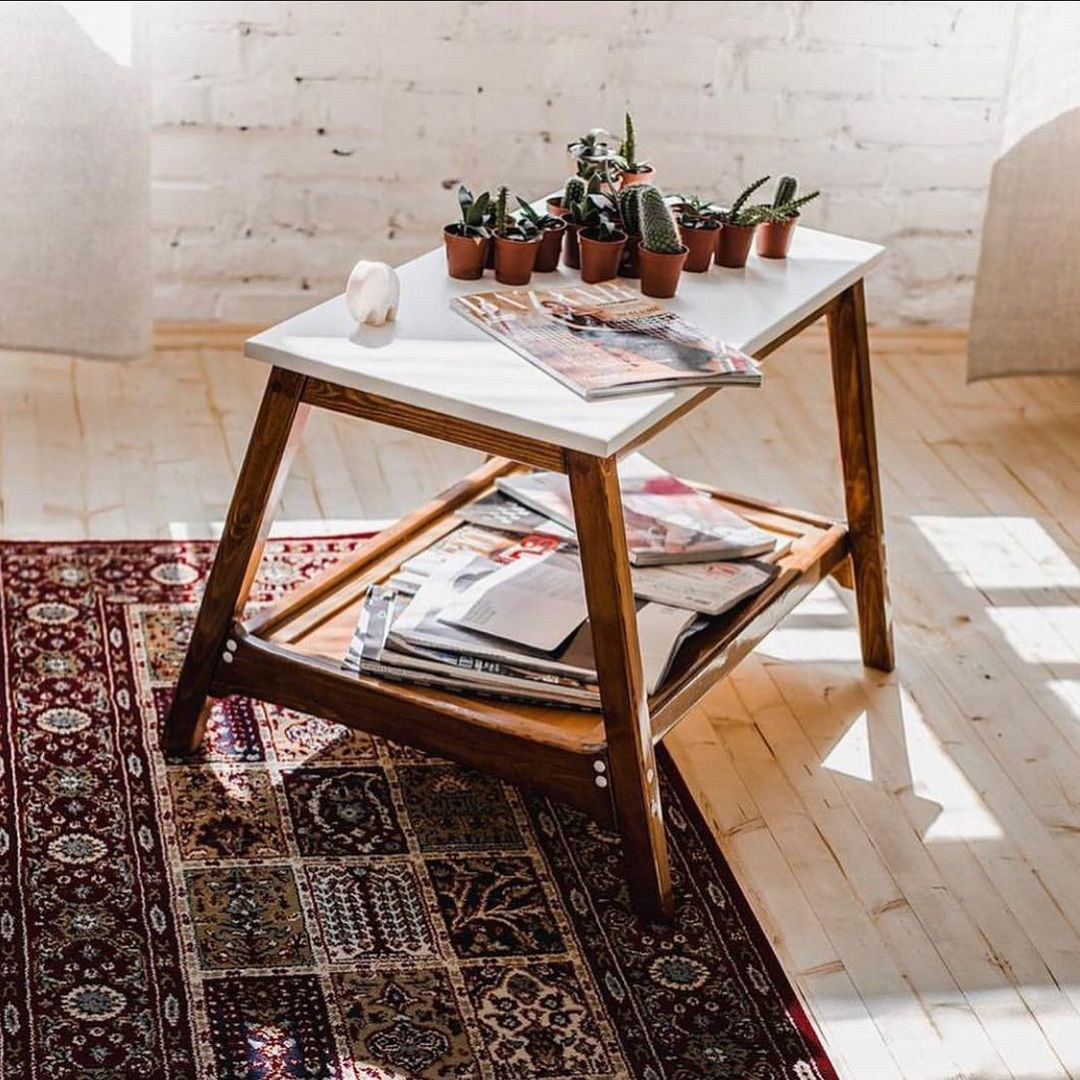 Закажите мебель из натурального дерева — Zapil Краснодар. Мастерская ZапиЛ Краснодар — Мастер-Классы Столярное Мастерство