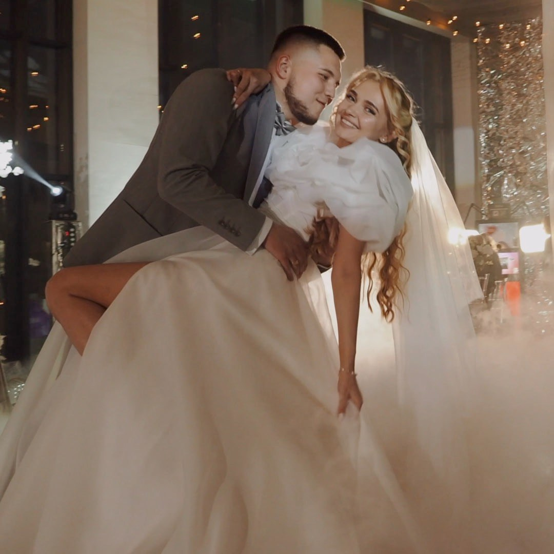 Александр Штендлер