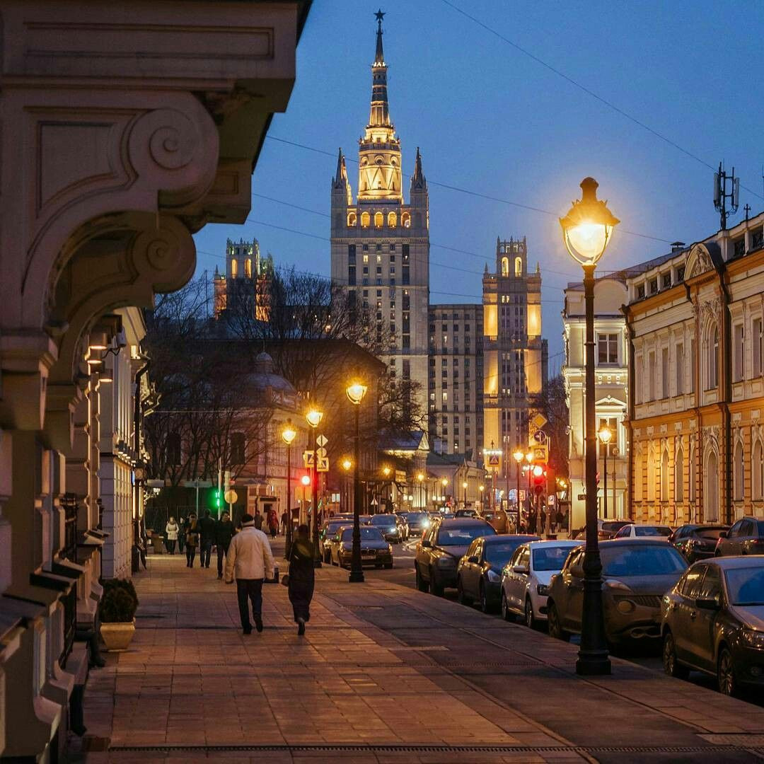 свадьба, свадебный, свадебный фотограф, лучшие свадебные