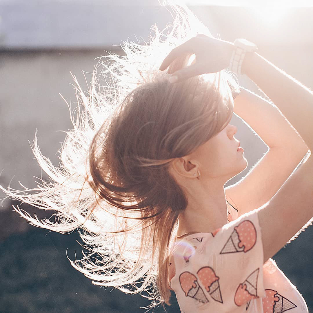 Лекции. Via_photo