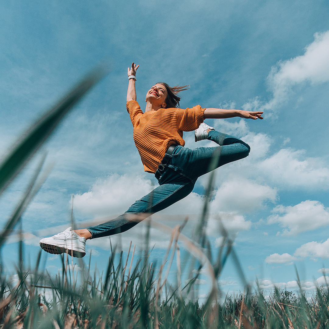 Лекции. Via_photo