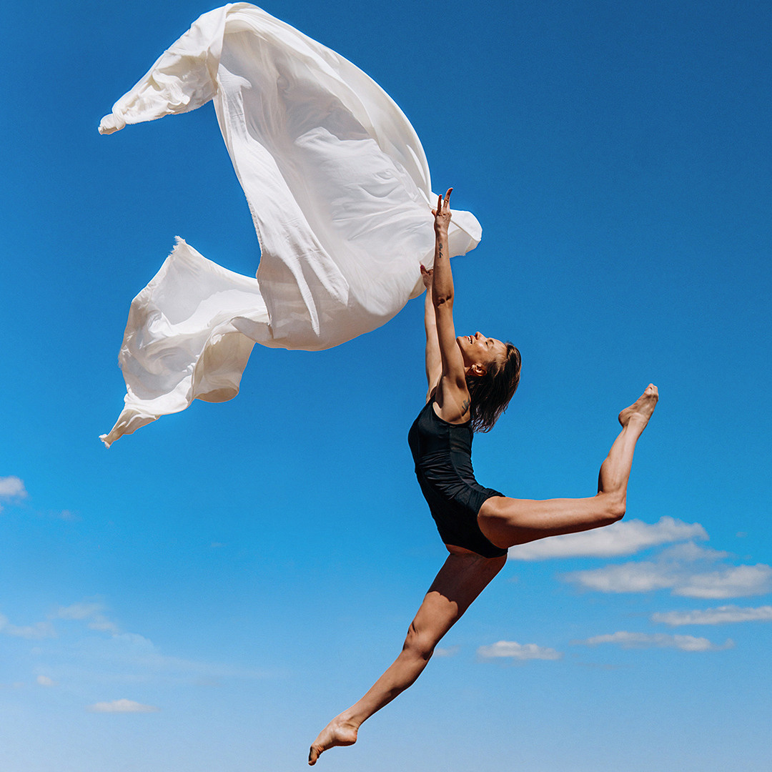 Пресеты. Via_photo