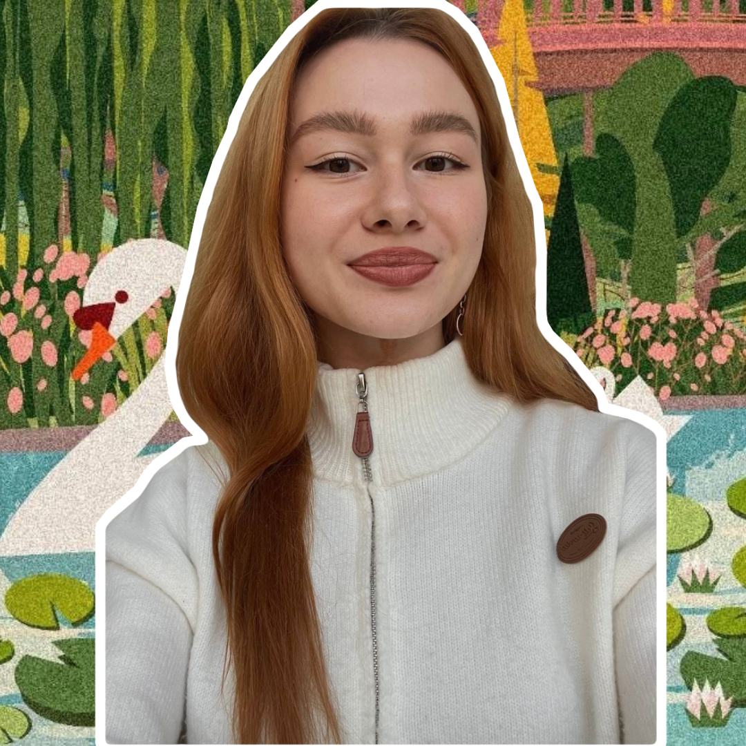 Наша команда. Китайский язык