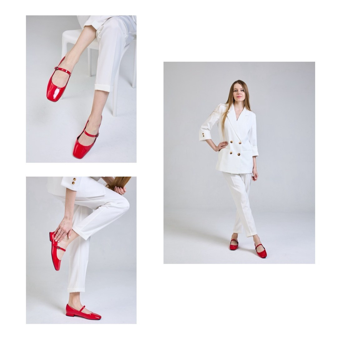 WiNNie KiDs — Сборные съемки для маркетплейсов WB, OZON, МегаМаркет