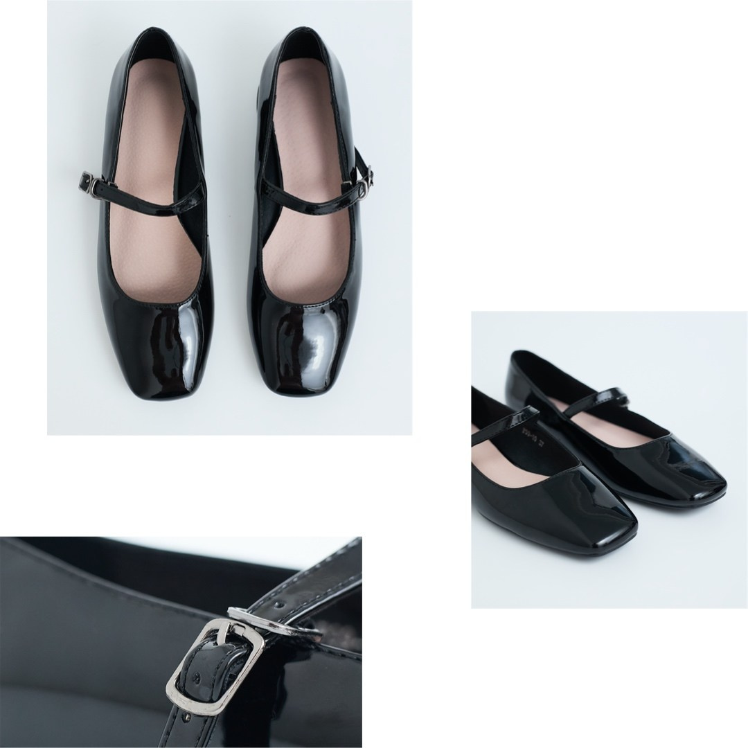 WiNNie KiDs — Сборные съемки для маркетплейсов WB, OZON, МегаМаркет