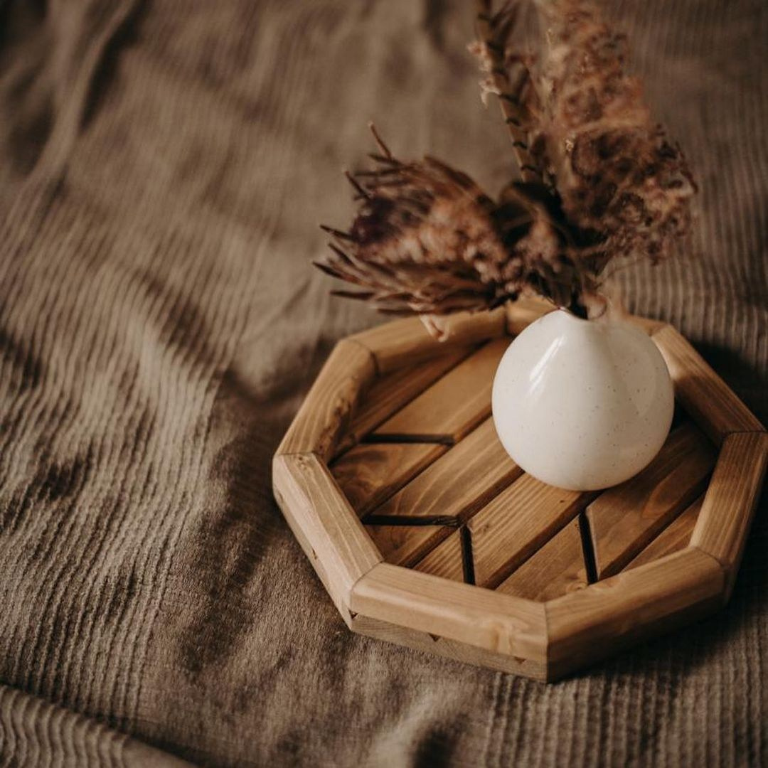 Закажите мебель из натурального дерева — Zapil Краснодар. Мастерская ZапиЛ Краснодар — Мастер-Классы Столярное Мастерство