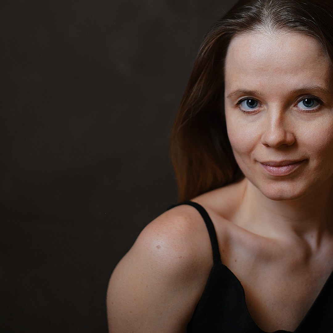 Астро. Школьный и семейный фотограф в Йошкар-Оле Татьяна Баркалова