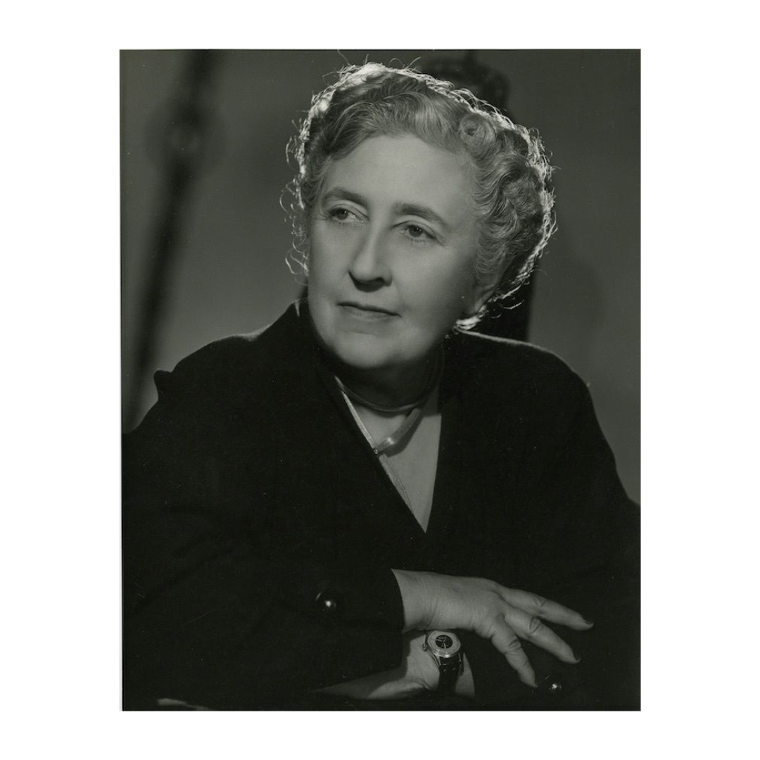 Личная жизнь легендарной писательницы Агаты Кристи. Астролог Евгения Солнцева. Составлю и расшифрую Натальную карту