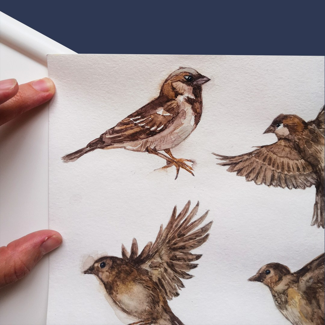 Роспись стен и декор в детских комнатах Москва и Подмосковье