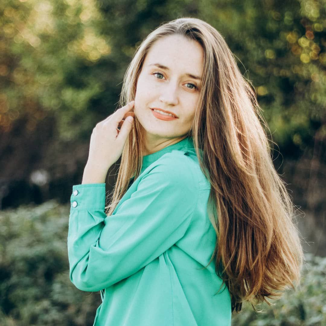 Семейный фотограф в Абхазии Давиденко Инна