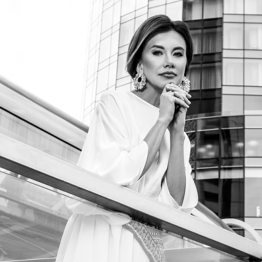 БАРОМЕТР КАЧЕСТВА™. «СЕРВИС-СТРАНА»