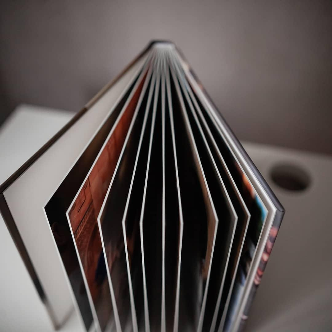 Цены на выпускные альбомы в Москве. Выпускные альбомы для школ и детских садов — фотокниги и виньетки