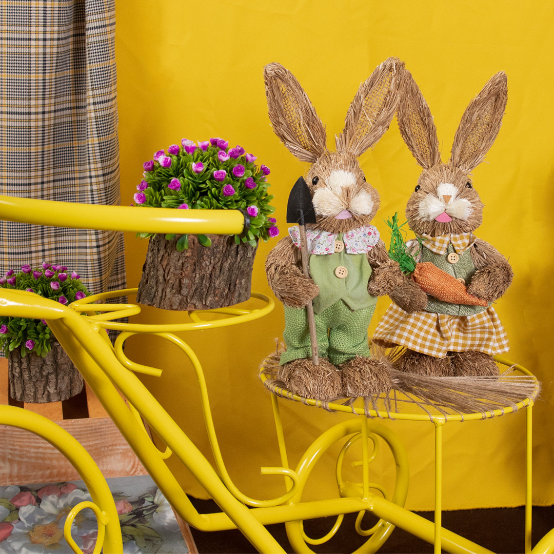 Костюмированные фотосессии в детских садах города Алматы. Детский фотограф в Алматы, виньетки, выпускной альбом Алматы