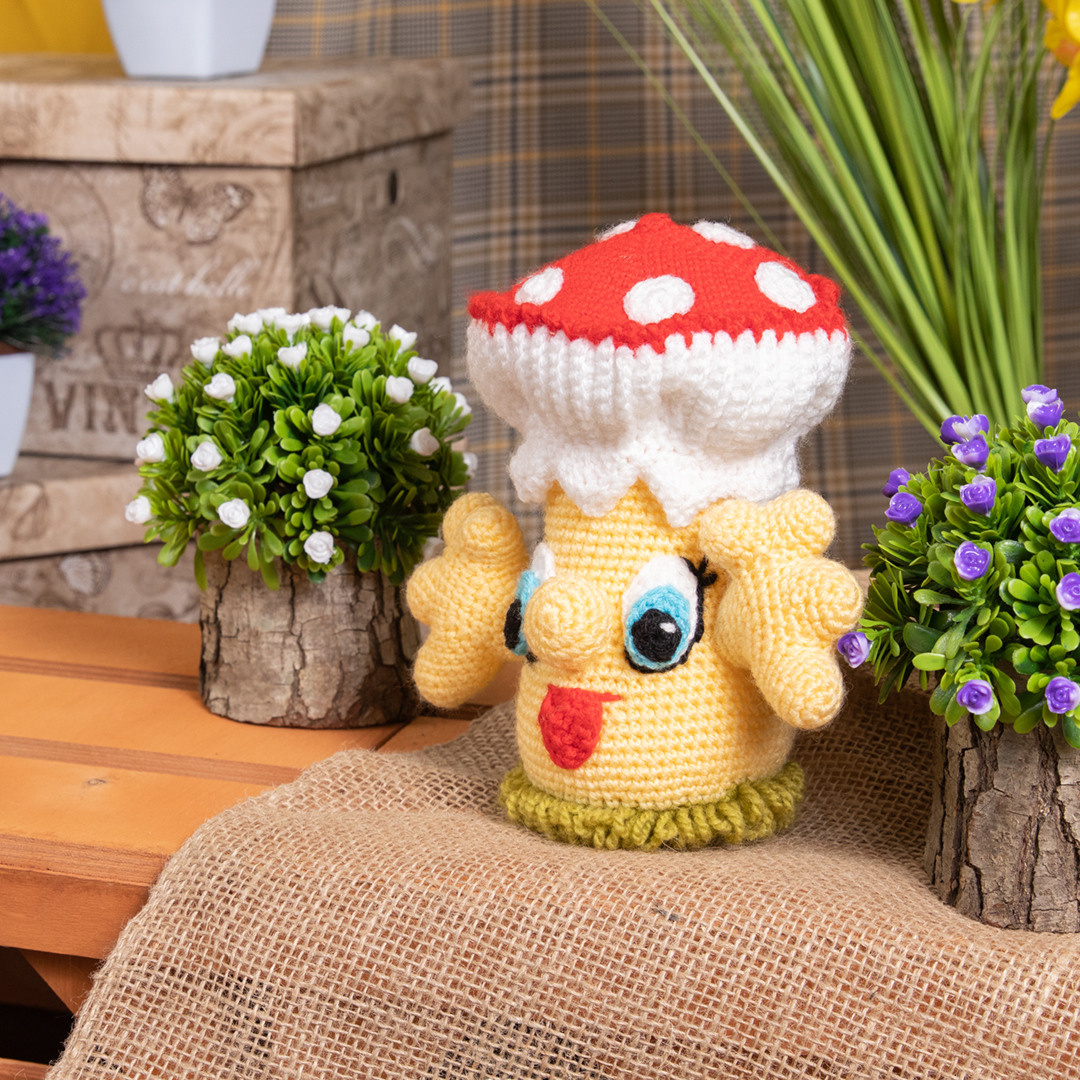 Костюмированные фотосессии в детских садах города Алматы. Детский фотограф в Алматы, виньетки, выпускной альбом Алматы