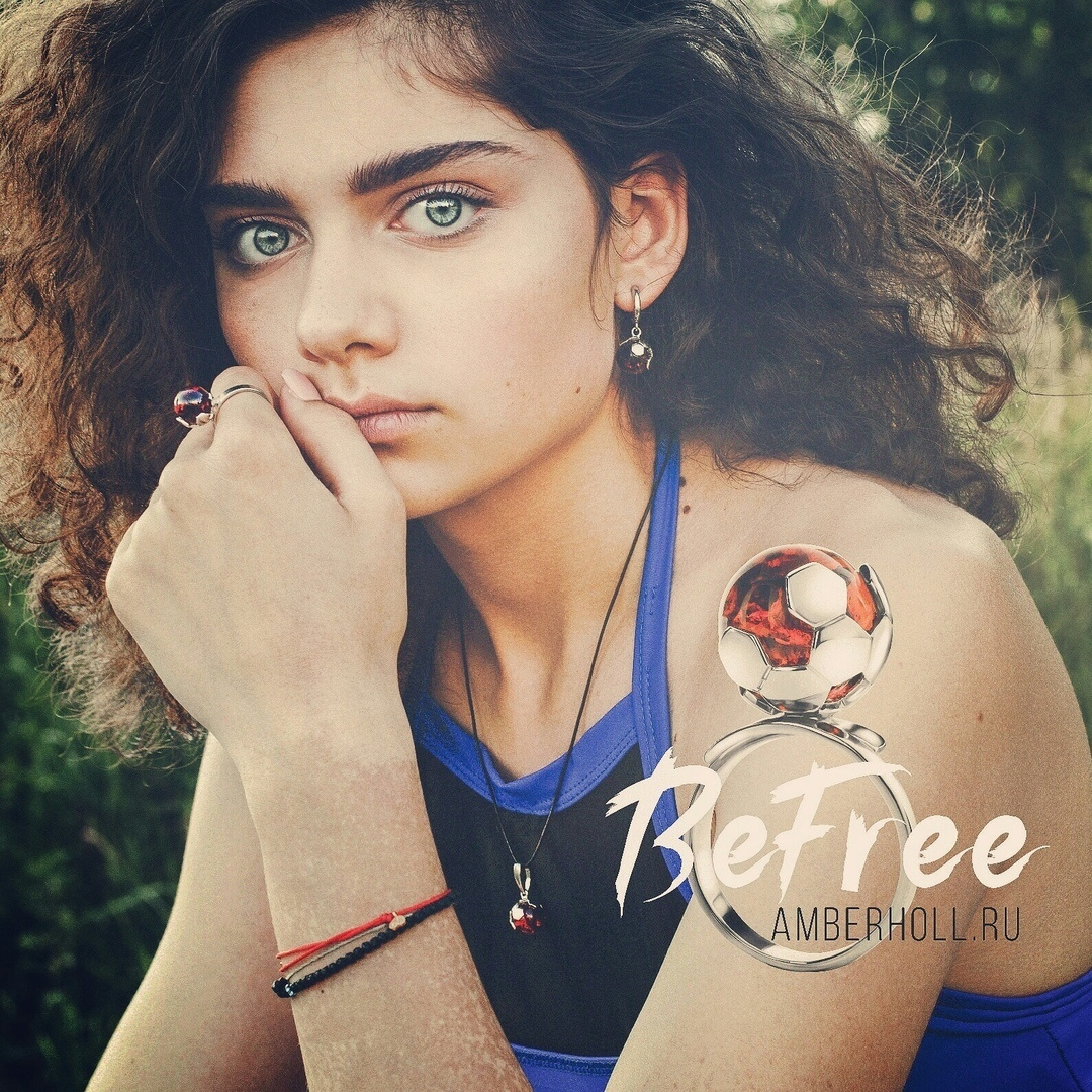 Новости фотошколы "Гелиос". Фото школа, обучение фотографии в Калининграде