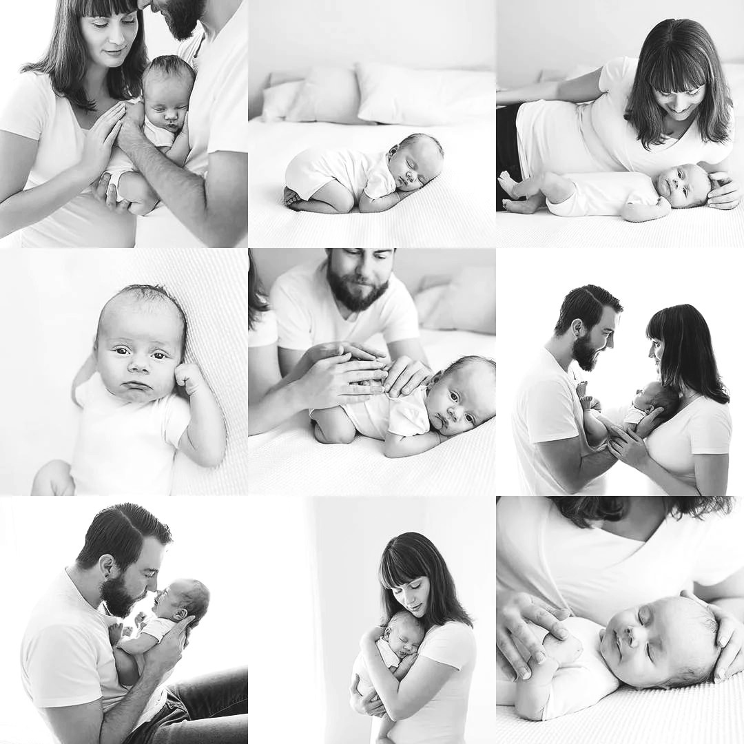 Стоимость фотосессии Екатеринбург фотограф Ketty Zabelina. ТОПовый фотограф беременных Екатеринбург. Фотограф новорожденных малышей Екатеринбург