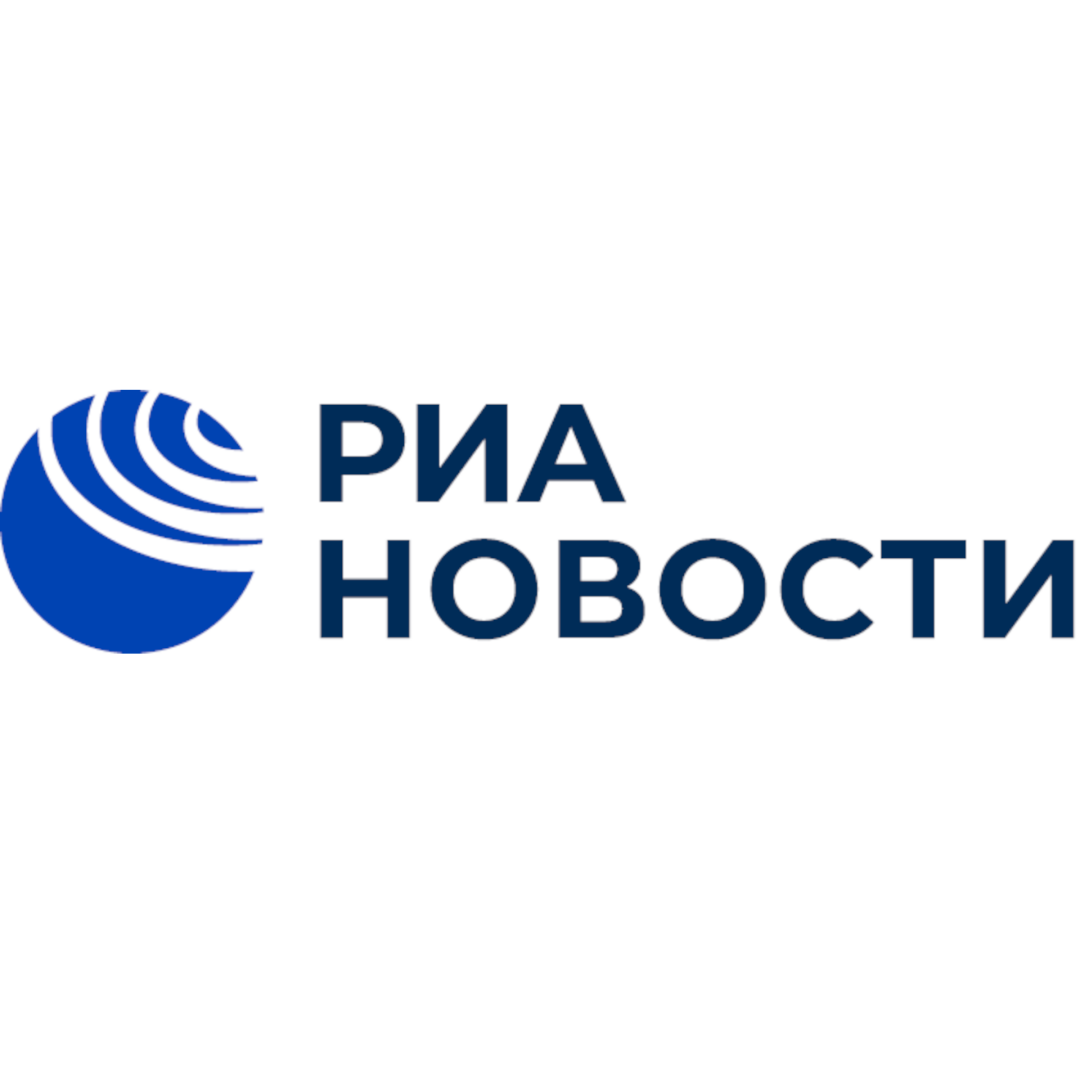 Ситнов Кирилл Евгеньевич в СМИ. 基里尔*西特诺夫是一位摄影师、教师，也是教育和IT方面的专家