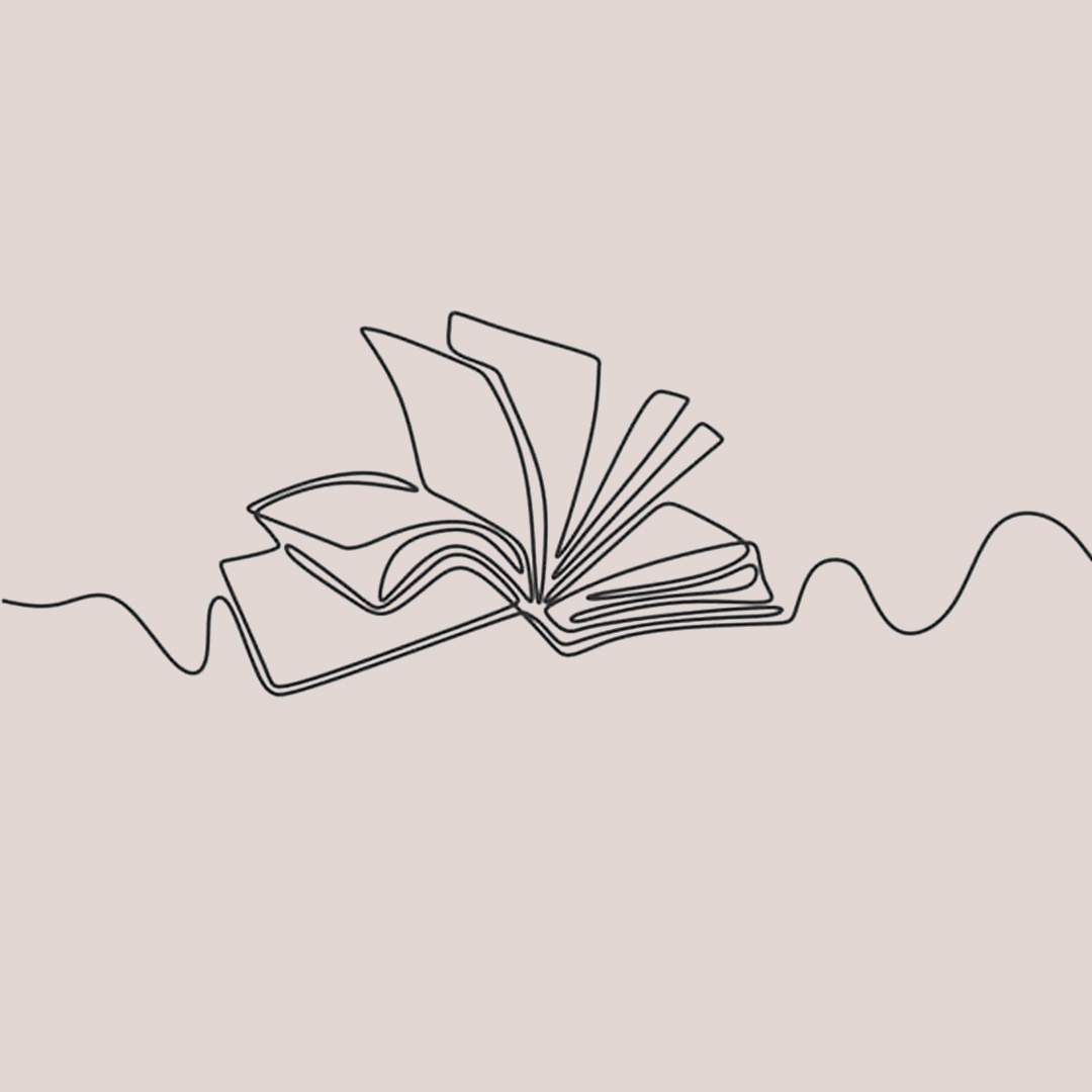 Важное для моих клиентов. Fashion фотограф в Москве Алиса Деко