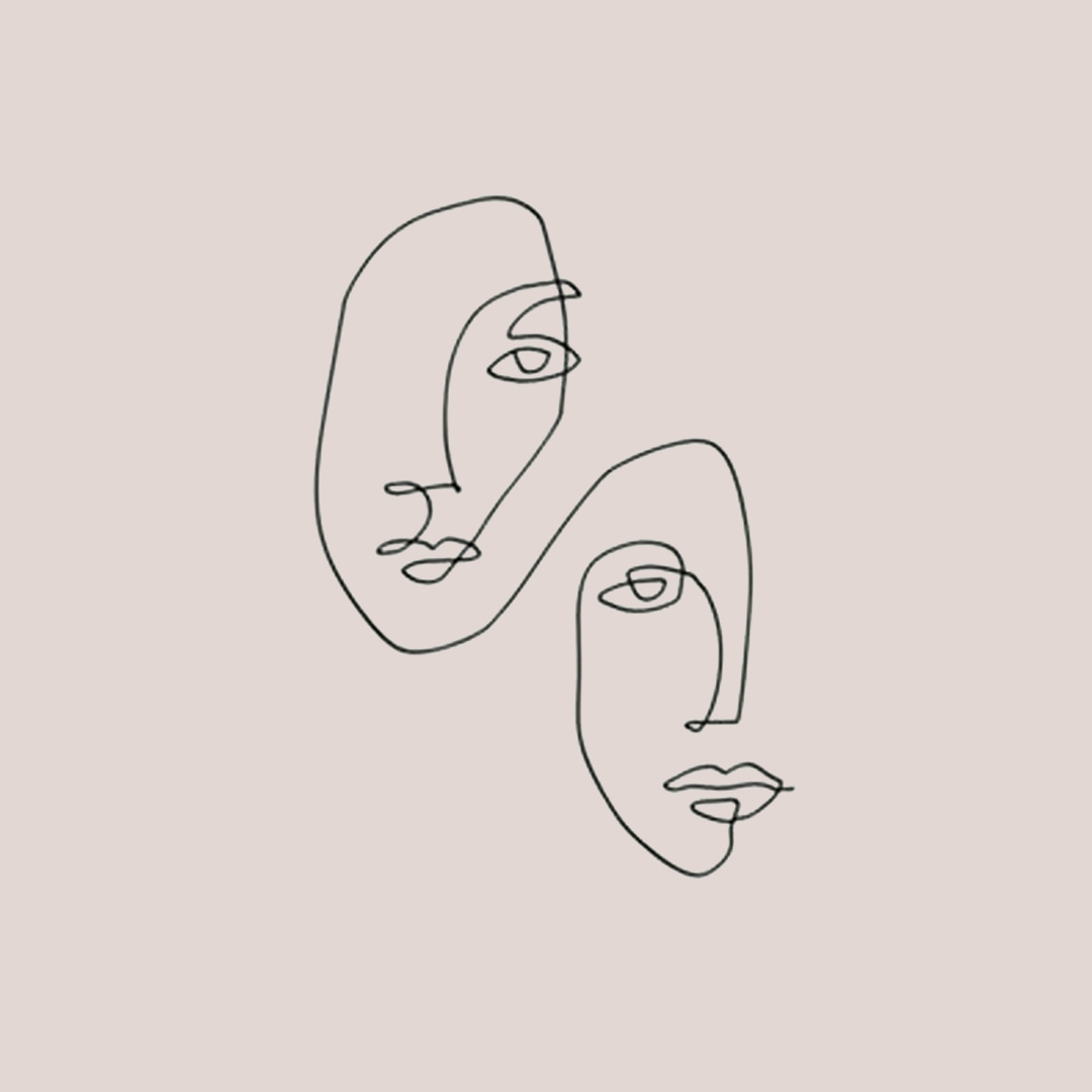 Важное для моих клиентов. Fashion фотограф в Москве Алиса Деко