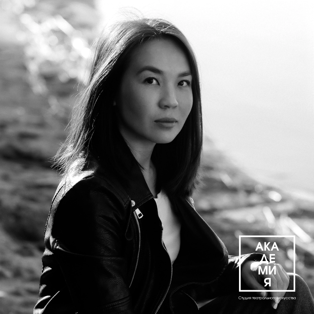 Театральная студия. Театральная студия для детей и взрослых в Санкт-Петербурге