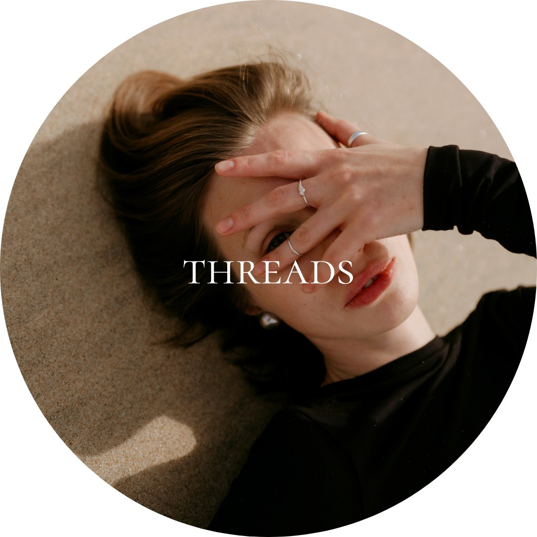 Мастер-класс «Путь к чувственному женскому портрету»