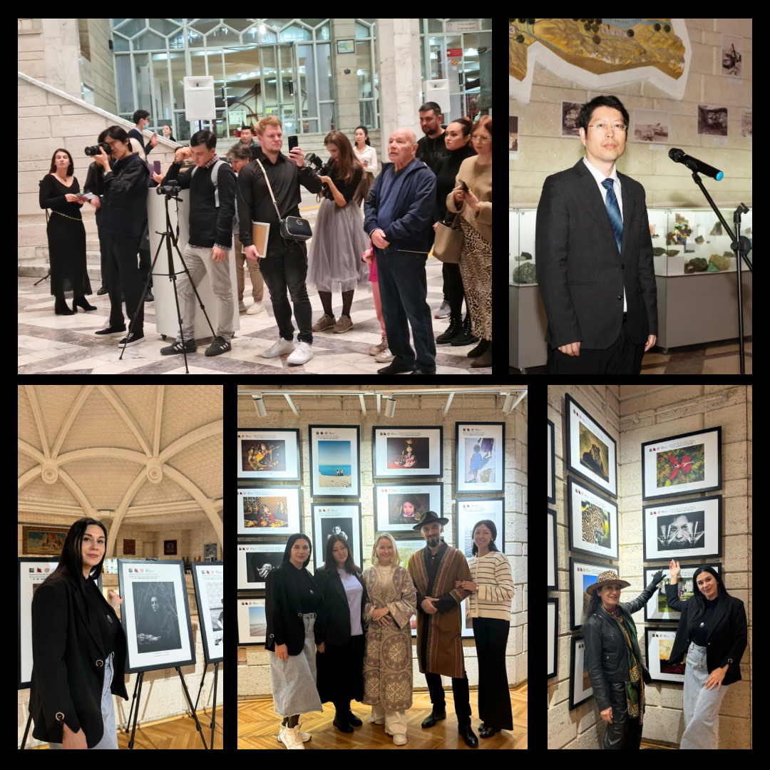 Обо мне. Портретный фотограф Елена Шангай. Павлодар-Алматы-Астана