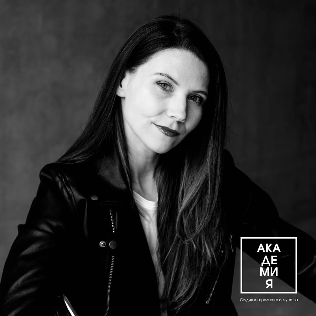 Театральная студия. Театральная студия для детей и взрослых в Санкт-Петербурге