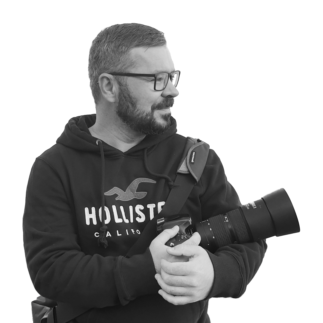 Фотограф Михаил Воскресенских. Студия подкастов в Перми фотограф видеограф Михаил Воскресенских