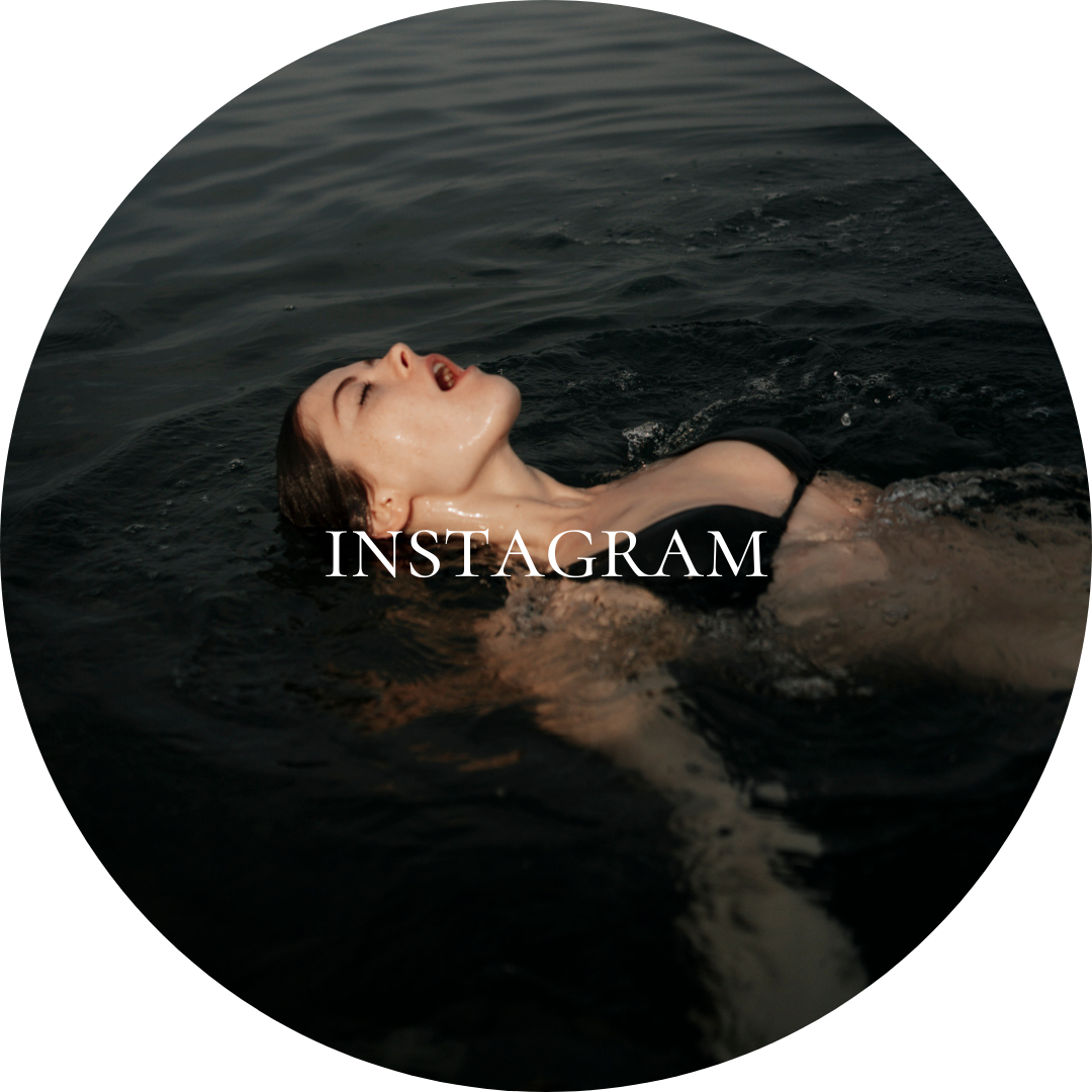 Мастер-класс «Путь к чувственному женскому портрету»