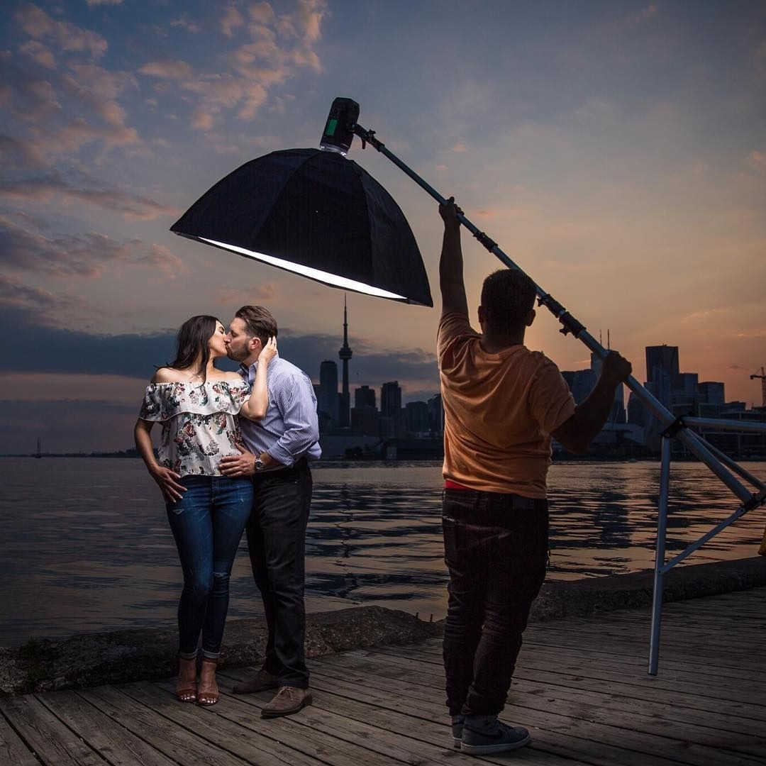 Курс "Выжми свою камеру". Школа Цифрового Контента Эдуарда Ленькова