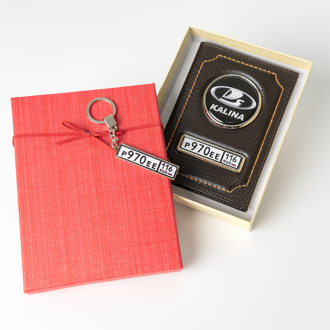 Обложка для автодокументов, с логотипом и госномером авто. Семейный фотограф в г. Агидель Лариса Руденко