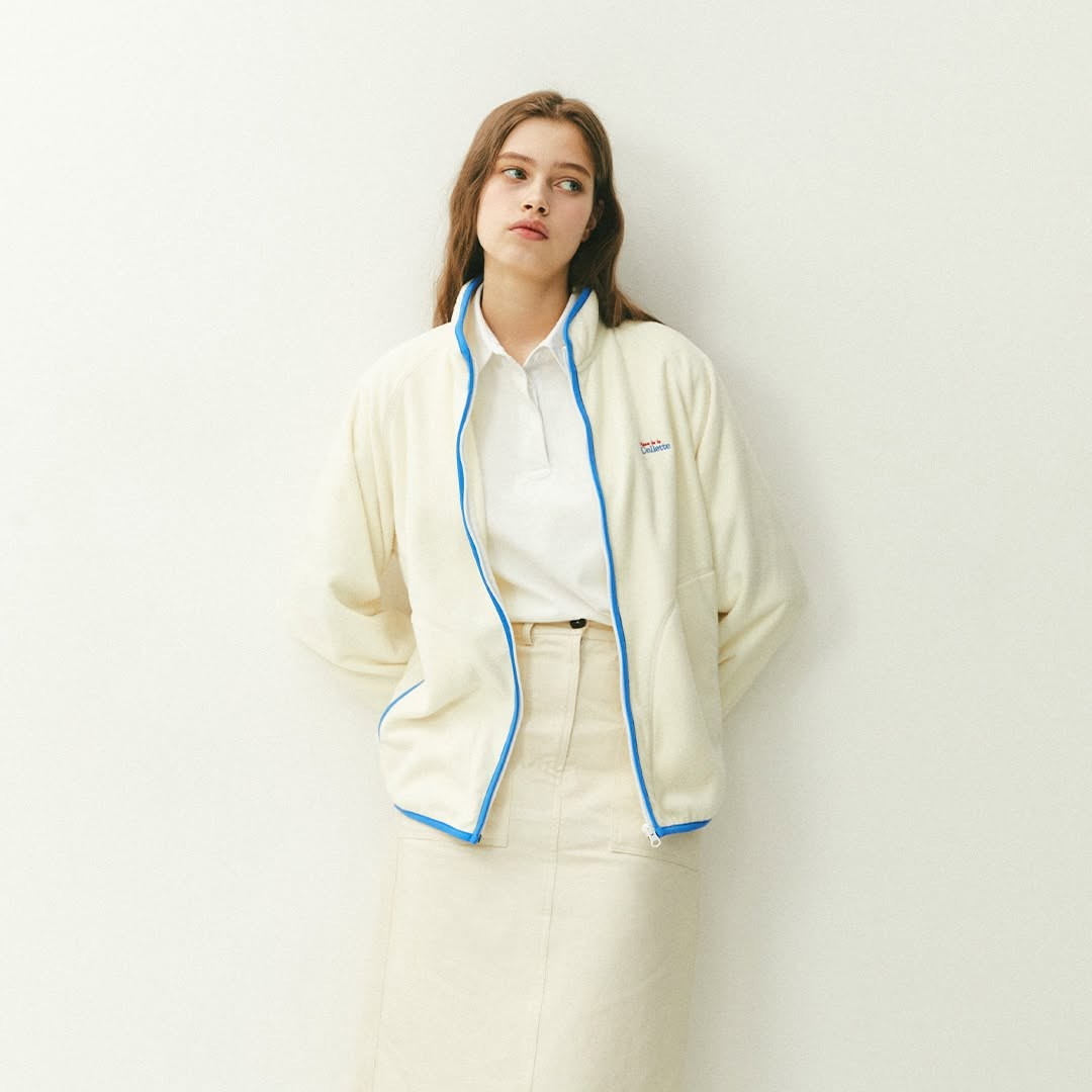 Become a model. N10 MODEL MANAGEMENT