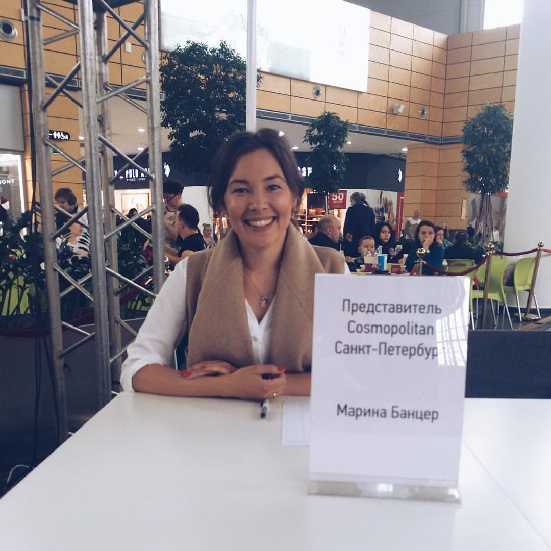 ТВ ПРОЕКТЫ «ТНТ». Bantser Studio — Fotógrafa y organizadora de bodas en Valencia, España