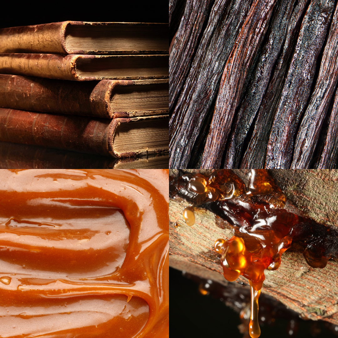 Уникальные ароматы. Индивидуальный аромат для свечей. Свечи и саше из гипса. PARFDESIGN — премиальные аромасвечи, свечи-цветы, аромадиффузоры и аромасаше под вашим брендом под ключ. Производство от 2-х дней