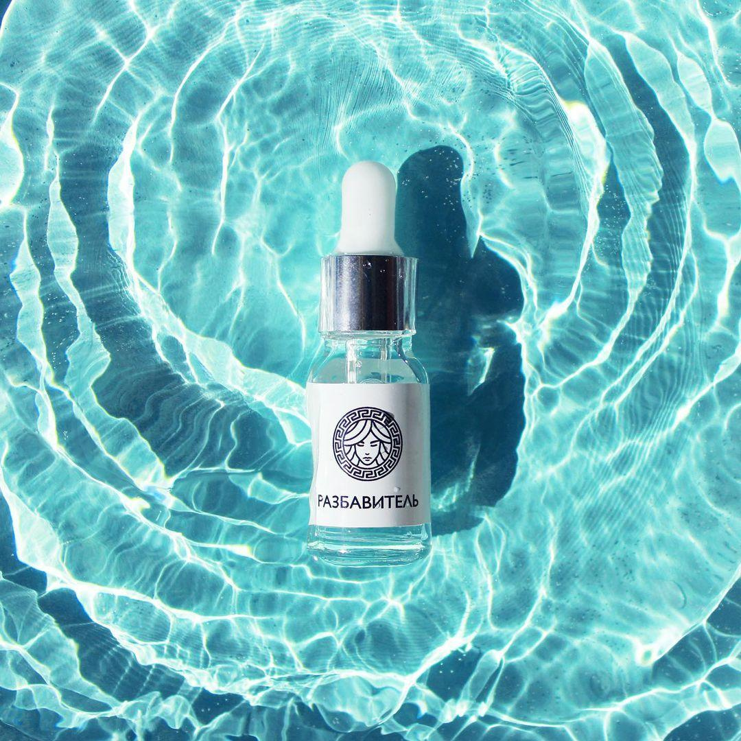 Пигменты FACE. Студия перманентного макияжа, косметологии и массажа SYMMETRY в Москве, м. Киевская