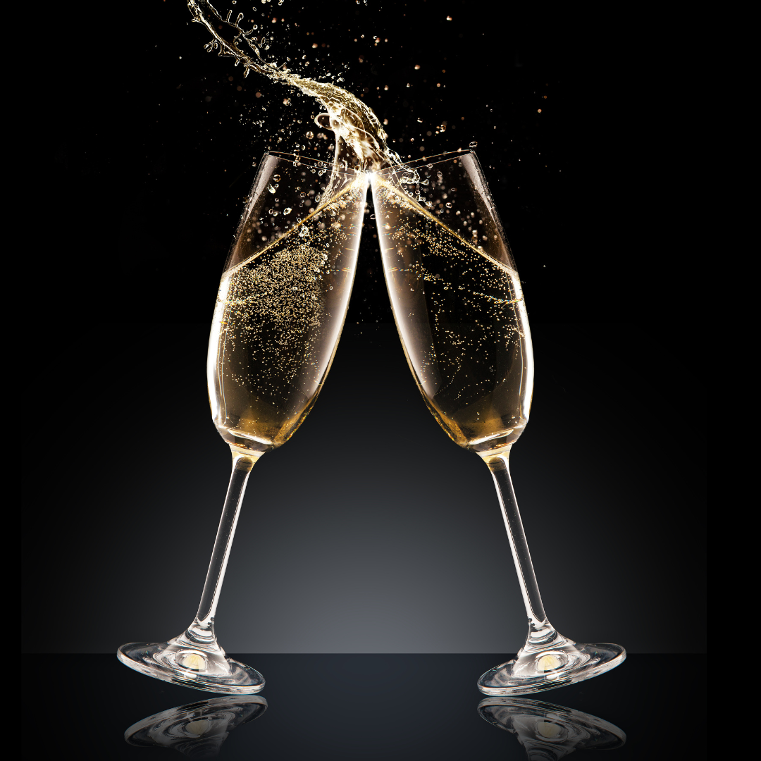 Уникальные ароматы. Индивидуальный аромат для свечей. Свечи и саше из гипса. PARFDESIGN — премиальные аромасвечи, свечи-цветы, аромадиффузоры и аромасаше под вашим брендом под ключ. Производство от 2-х дней