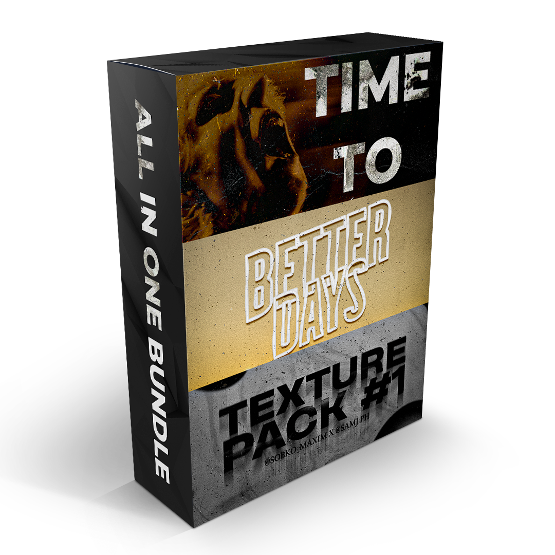 СКИДКА 20% НА&nbsp;НАБОР ДО&nbsp;НОВОГО ГОДА