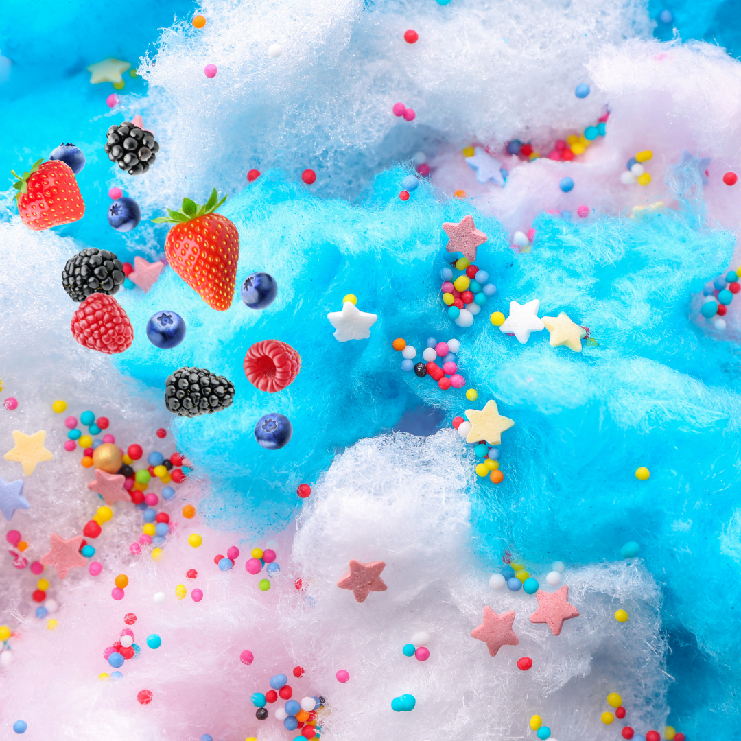 Уникальные ароматы. Индивидуальный аромат для свечей. Свечи и саше из гипса. PARFDESIGN — премиальные аромасвечи, свечи-цветы, аромадиффузоры и аромасаше под вашим брендом под ключ. Производство от 2-х дней