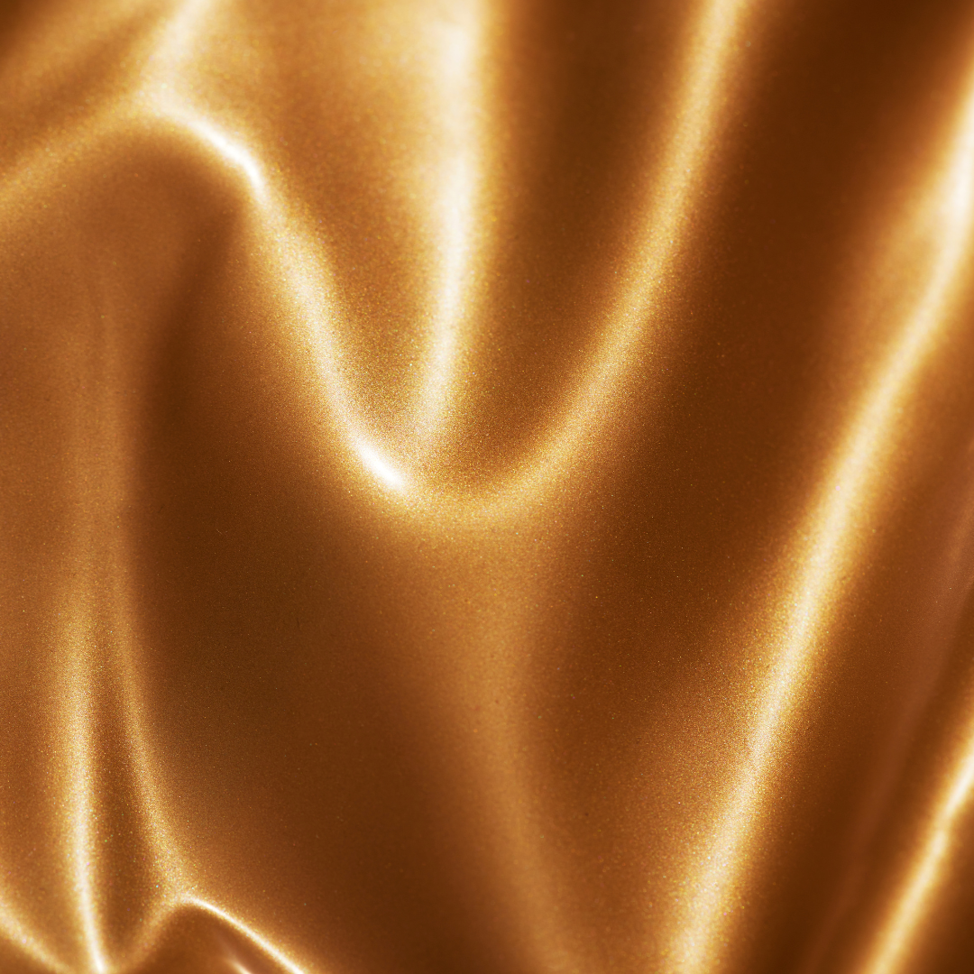 Уникальные ароматы. Индивидуальный аромат для свечей. Свечи и саше из гипса. PARFDESIGN — премиальные аромасвечи, свечи-цветы, аромадиффузоры и аромасаше под вашим брендом под ключ. Производство от 2-х дней