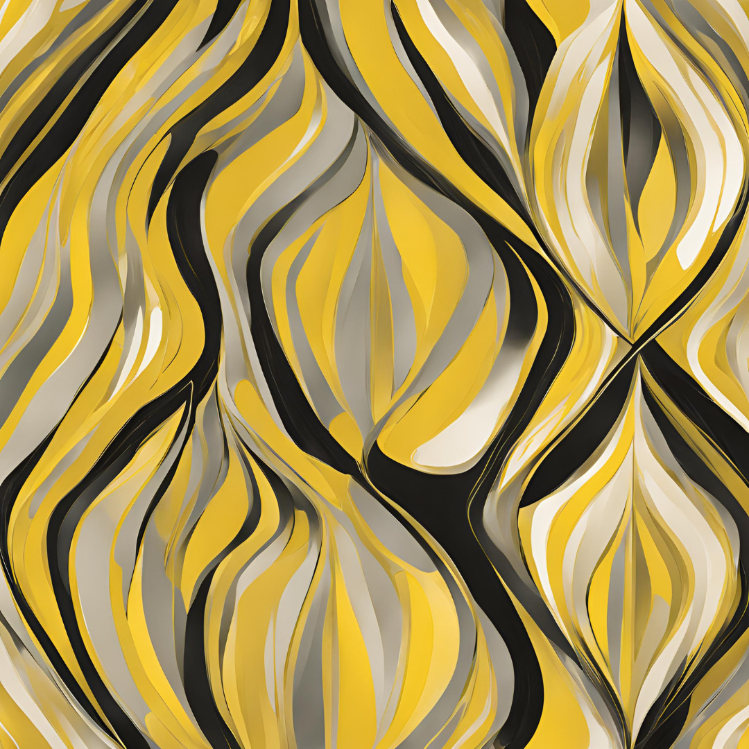 Уникальные ароматы. Индивидуальный аромат для свечей. Свечи и саше из гипса. PARFDESIGN — премиальные аромасвечи, свечи-цветы, аромадиффузоры и аромасаше под вашим брендом под ключ. Производство от 2-х дней