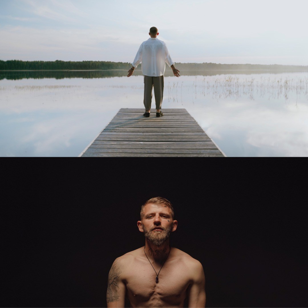 Услуги инд. Фотохудожница Мария Лырщикова