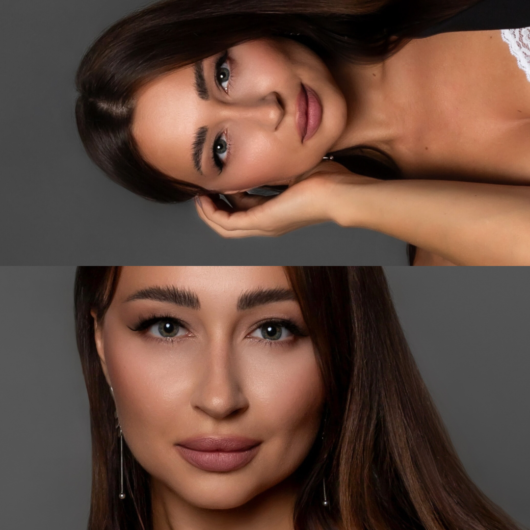 Фотограф в Сургуте