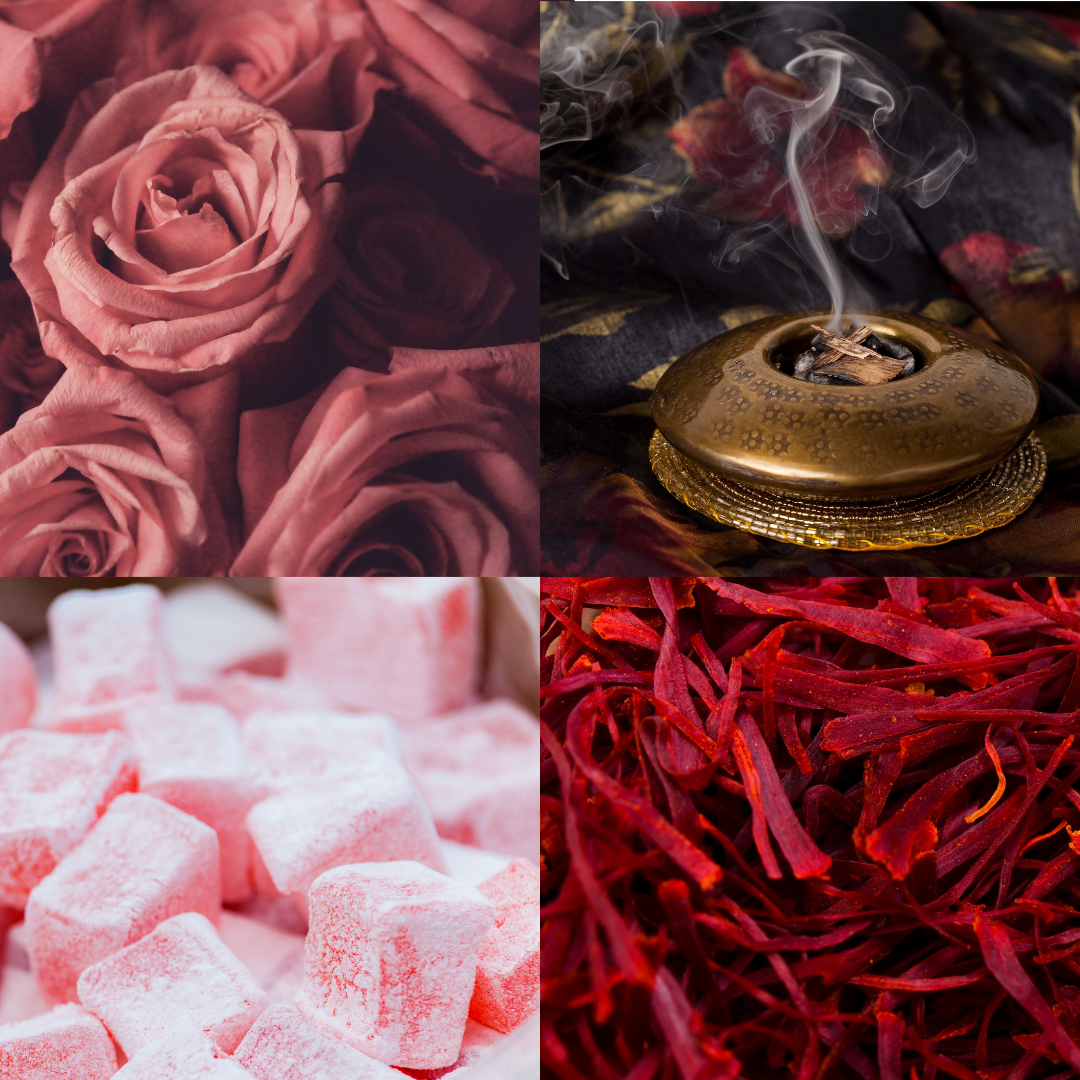 Уникальные ароматы. Индивидуальный аромат для свечей. Свечи и саше из гипса. PARFDESIGN — премиальные аромасвечи, свечи-цветы, аромадиффузоры и аромасаше под вашим брендом под ключ. Производство от 2-х дней