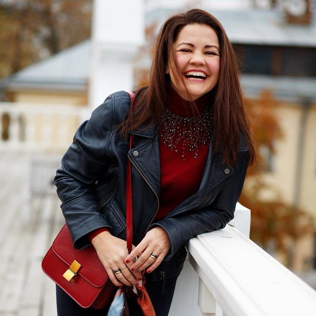 24 ноября 2024 — Хореографический фестиваль «Золотой фламинго». Золотые фестивали