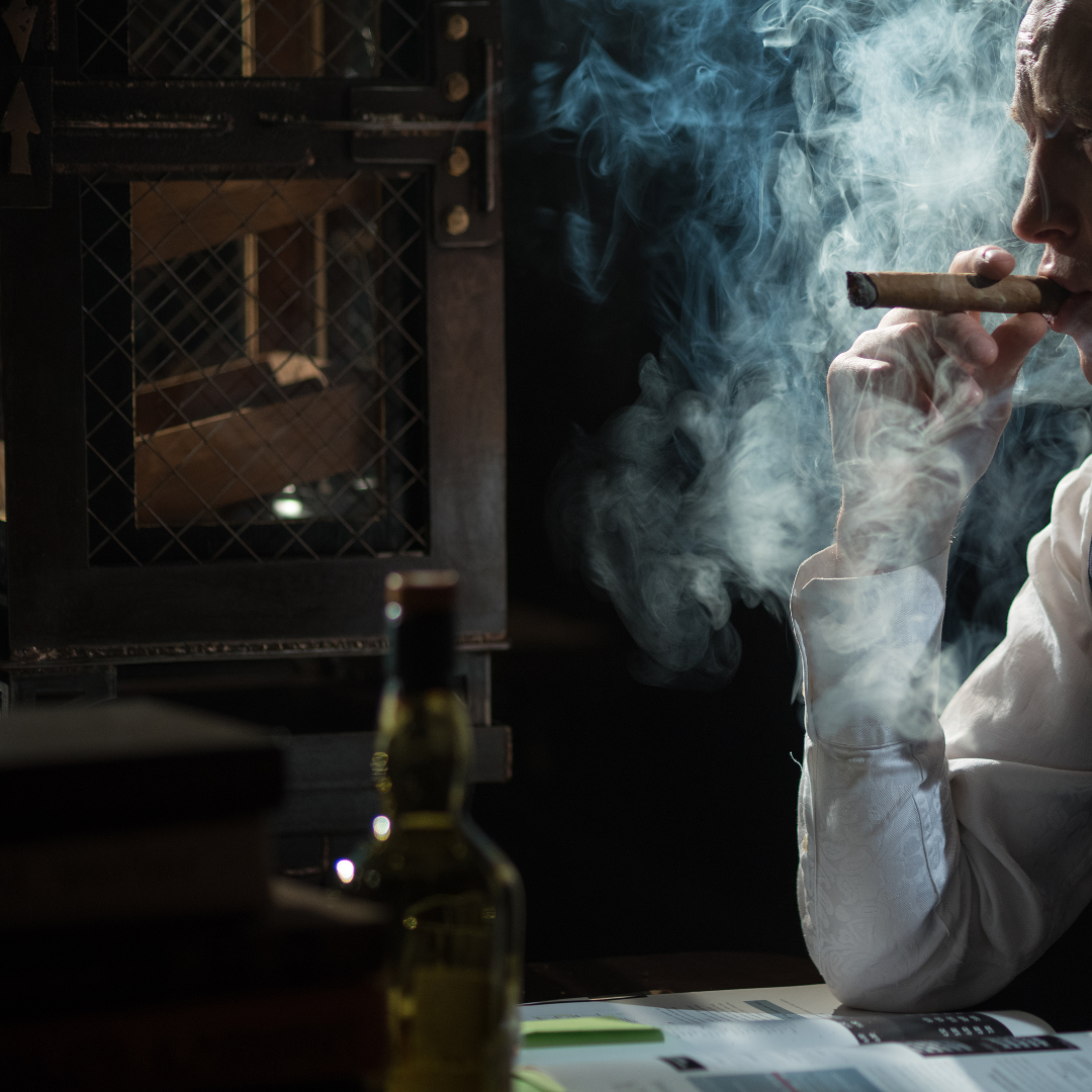 Уникальные ароматы. Индивидуальный аромат для свечей. Свечи и саше из гипса. PARFDESIGN — премиальные аромасвечи, свечи-цветы, аромадиффузоры и аромасаше под вашим брендом под ключ. Производство от 2-х дней