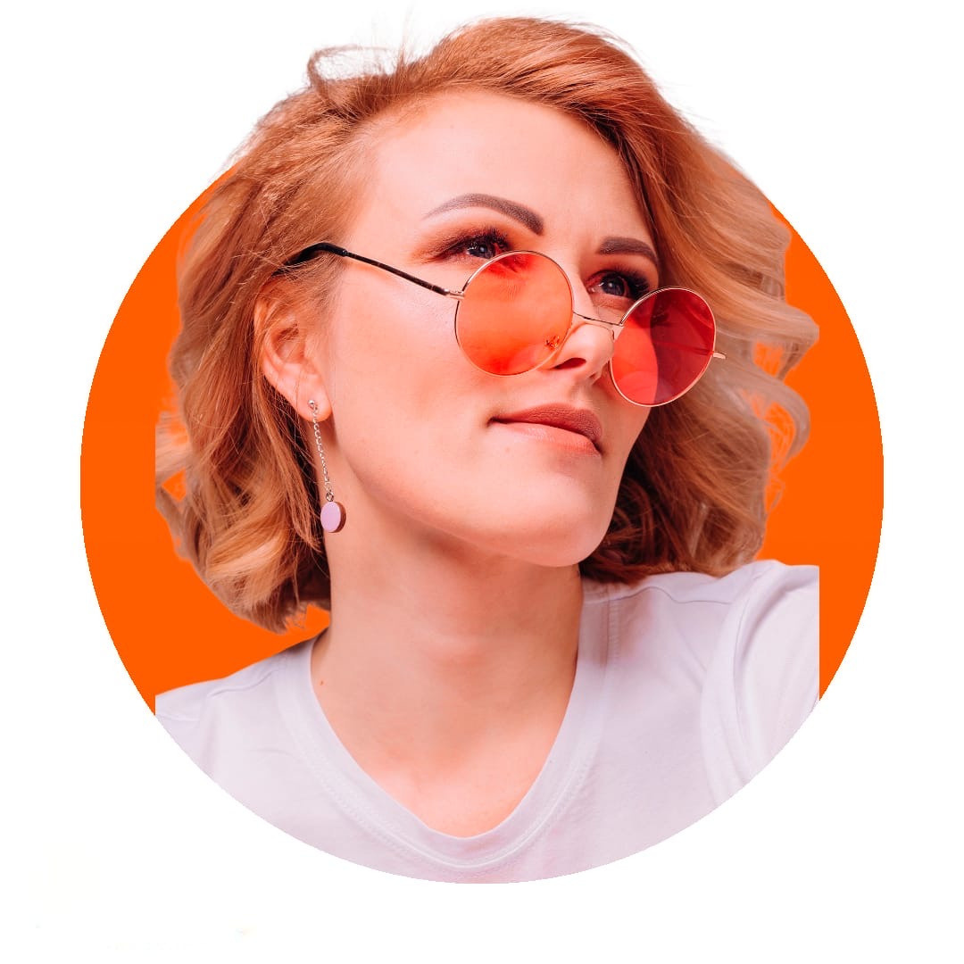 Зимняя свадебная фотосъемка. Семейный и свадебный фотограф в Нижнем Тагиле, Екатеринбурге Пряничник