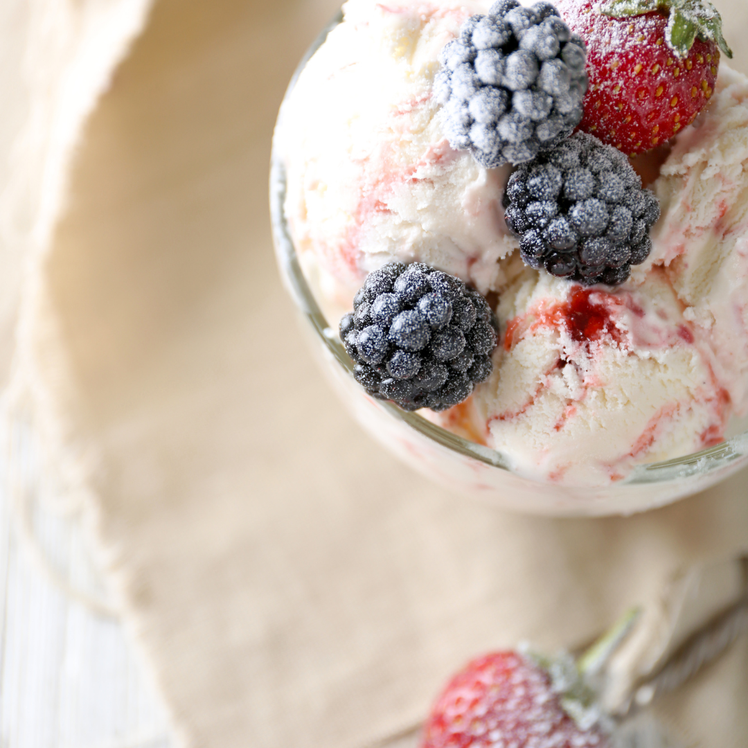 Уникальные ароматы. Индивидуальный аромат для свечей. Свечи и саше из гипса. PARFDESIGN — премиальные аромасвечи, свечи-цветы, аромадиффузоры и аромасаше под вашим брендом под ключ. Производство от 2-х дней